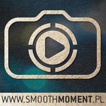 Fotograf smoothmoment