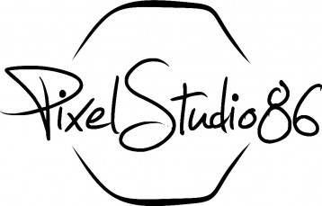 Fotograf PixelStudio86