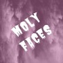 MolyFaces