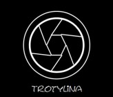 Trotylina