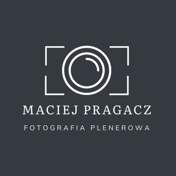 Fotograf photo_pragacz