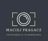 photo_pragacz