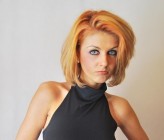 digitalphotography1