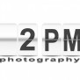 2PM_photography
