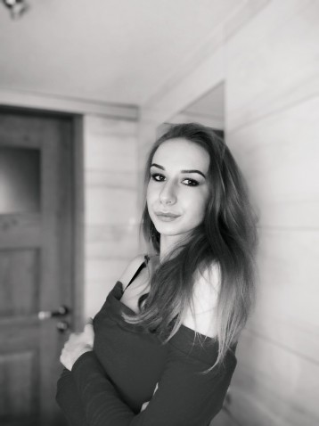 Modelka Kamilka__14