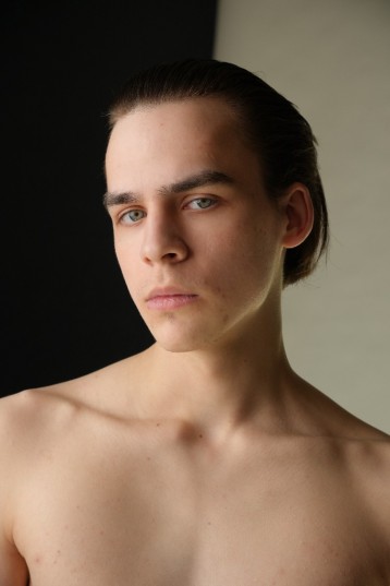 Model MBLISS