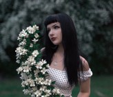 marysiazajda