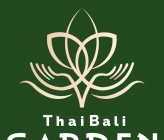 ThaiBali