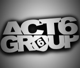 act6group