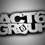 act6group