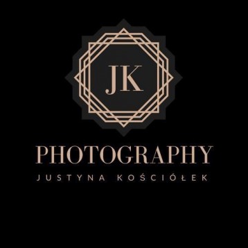 Fotograf JK_Photography1