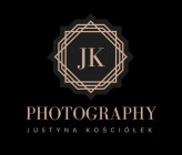 JK_Photography1