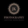 JK_Photography1