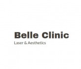 belleclinic