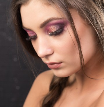 Wizażysta My_Make-up