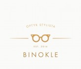 BINOKLEfashion