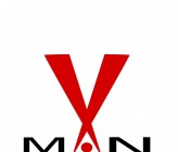 Xavman