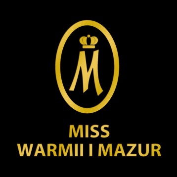 Fotograf Miss_Warmii_i_Mazur