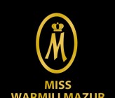 Miss_Warmii_i_Mazur