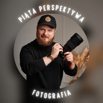 Fotograf Piata_Perspektywa