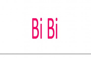 Projektant Bibi-design