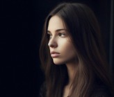 liminal