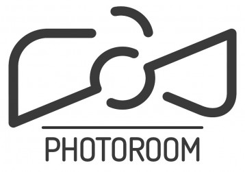 Fotograf photo-room