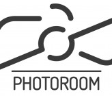 photo-room