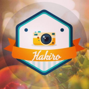 Fotograf hakiro_art