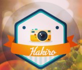 hakiro_art