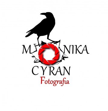 Fotograf MCyran