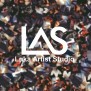 lukaartiststudio