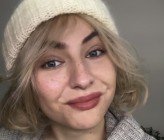 zajczor