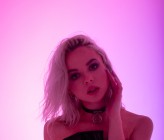 dolly_mystic