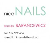 nicenails