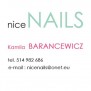 nicenails