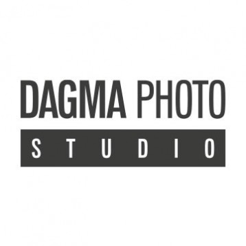 Fotograf dagma_photo