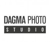 dagma_photo
