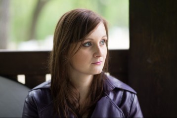 Wizażysta kasiulka85