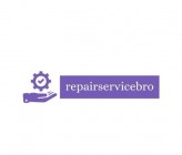 repairservicebro