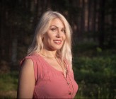Karolina5000