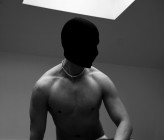 culo