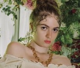 iella