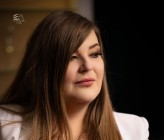 Darianna_dariannkowa
