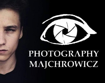 Fotograf PhotoMajchrowicz