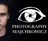 PhotoMajchrowicz
