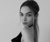 Natalia222000