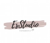 EsStudio