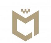 makulaphotography
