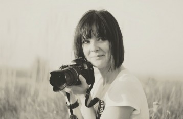 Fotograf Photowska